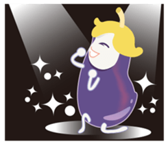 Oh My Palaci ! sticker #12518466