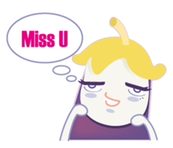 Oh My Palaci ! sticker #12518470