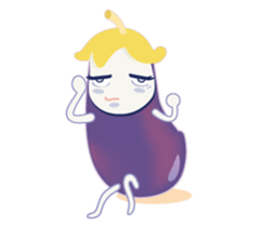 Oh My Palaci ! sticker #12518471