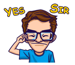 Flash Wolves Team! 2016 sticker #12519376