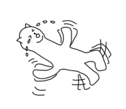 traveling Yulpaca-san sticker #12519748