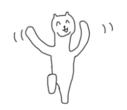 traveling Yulpaca-san sticker #12519749