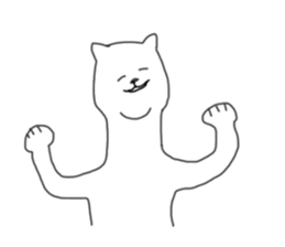 traveling Yulpaca-san sticker #12519751