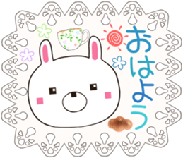 usasuku sticker #12520503