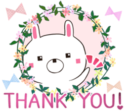 usasuku sticker #12520510