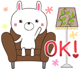 usasuku sticker #12520512