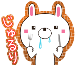 usasuku sticker #12520516