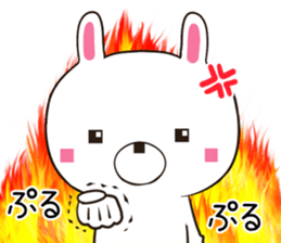 usasuku sticker #12520524