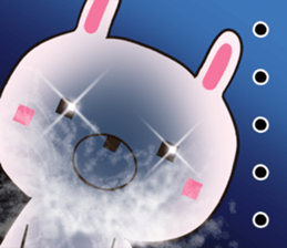 usasuku sticker #12520525