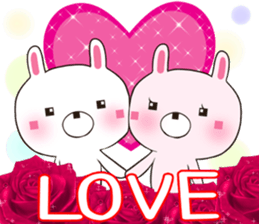 usasuku sticker #12520530