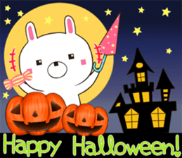 usasuku sticker #12520538