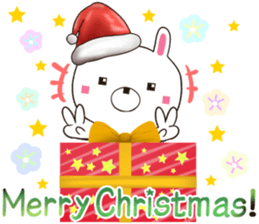 usasuku sticker #12520539