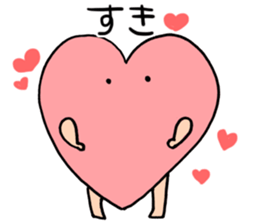 plane human sticker #12521054