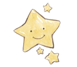 Hello Sem-Sem sticker #12521274