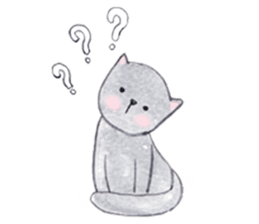 Hello Sem-Sem sticker #12521291