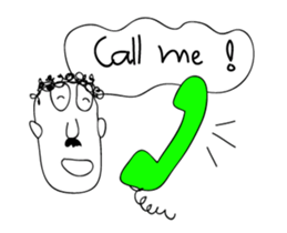 Happy Office Stories sticker #12523885