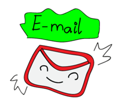 Happy Office Stories sticker #12523891