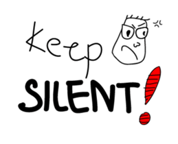 Happy Office Stories sticker #12523892