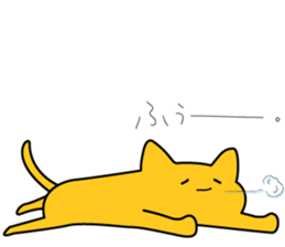 LILY-chan sticker sticker #12524530