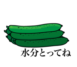 LILY-chan sticker sticker #12524555