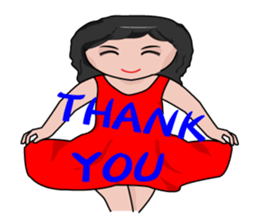 Gold Digger sticker #12527442