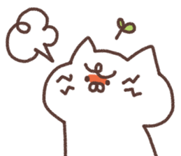 Might be cat. sticker #12527455