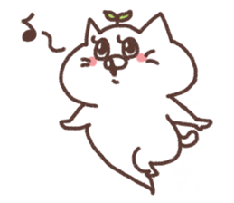 Might be cat. sticker #12527469