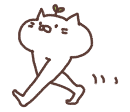 Might be cat. sticker #12527481