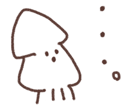 Might be cat. sticker #12527484