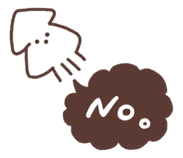 Might be cat. sticker #12527485