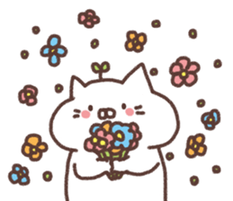 Might be cat. sticker #12527493