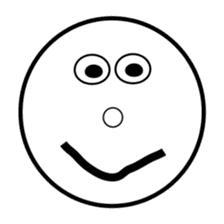 How are you feeling today (6099) sticker #12527517