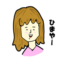kurashikku sticker #12527814