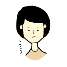 kurashikku sticker #12527825