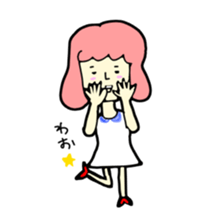 kurashikku sticker #12527837