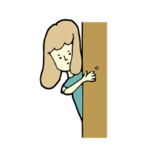 kurashikku sticker #12527843