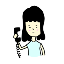 kurashikku sticker #12527853