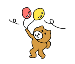 Relax Choju Jinbutsu Giga3 (Cute) sticker #12528099