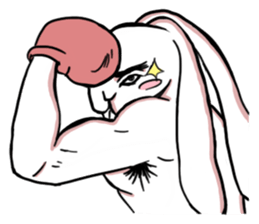 I have no idea sticker #12528813