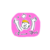 emichan ! sticker #12530411