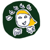 emichan ! sticker #12530419