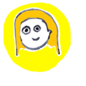 emichan ! sticker #12530442