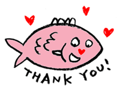 Lovely Meow-Meow-02 sticker #12530587