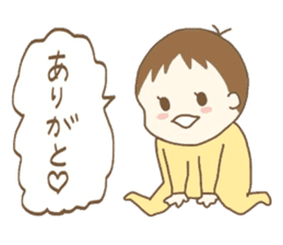 I'm with Ren. sticker #12531115