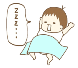 I'm with Ren. sticker #12531122