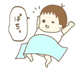 I'm with Ren. sticker #12531123