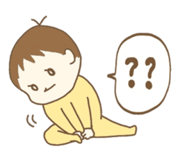 I'm with Ren. sticker #12531139