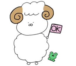 Shipun sticker #12531951