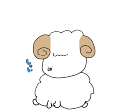 Shipun sticker #12531954