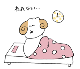 Shipun sticker #12531966